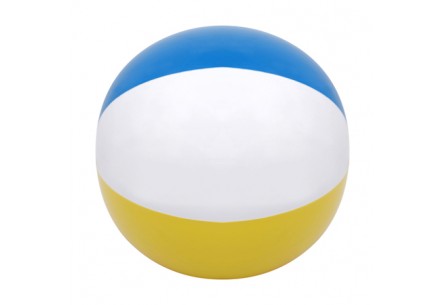 Piłka plażowa