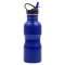 Metalowy bidon 0,6l