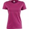 Damska Koszulka Basic Tee Jays