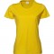 Damska Koszulka Basic Tee Jays