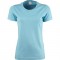 Damska Koszulka Basic Tee Jays