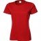 Damska Koszulka Basic Tee Jays