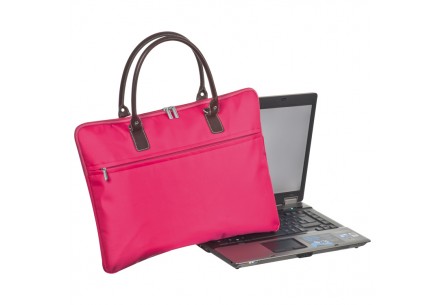 Torba na laptopa