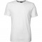 Koszulka Fashion Basic Tee Jays