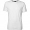 Koszulka Fashion Basic Tee Jays