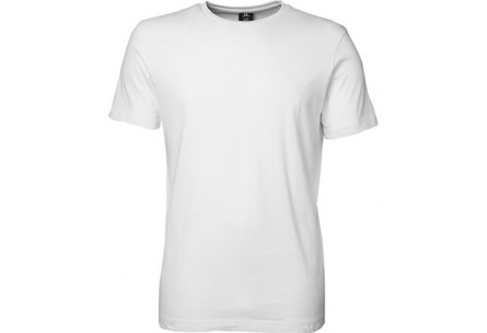 Koszulka Fashion Basic Tee Jays