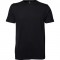 Koszulka Fashion Basic Tee Jays