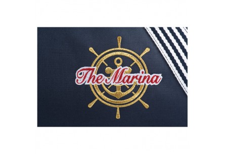Sportowa torba The Marina