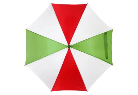 Parasol automatyczny