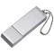 Pendrive z metalu