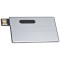 Pendrive z aluminium