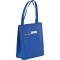 Torba termiczna non-woven