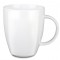 Kubek porcelanowy Maxim