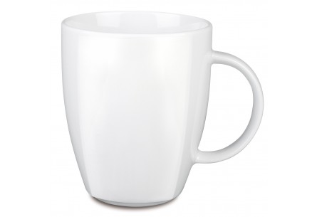 Kubek porcelanowy Maxim