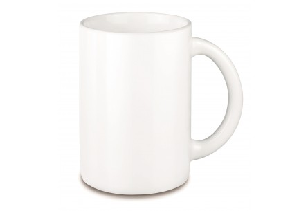 Kubek porcelanowy Cult