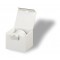 Kubek porcelanowy Sweep