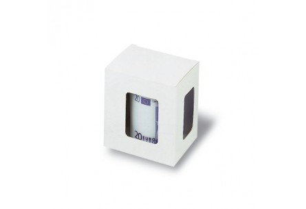Kubek porcelanowy Sweep