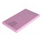 Power Bank 2200 mAh