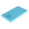 Power Bank 2200 mAh