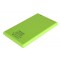 Power Bank 2200 mAh