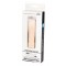 Power Bank Eco 2200 mAh