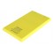 Power Bank 2200 mAh
