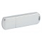 PDm-16 Chromowany Pendrive