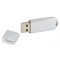 PDm-16 Chromowany Pendrive