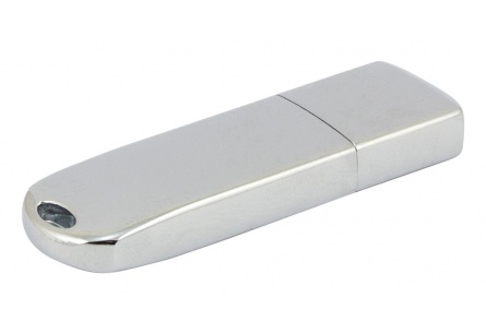 PDm-16 Chromowany Pendrive