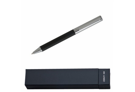 Długopis Real CERRUTI 1881