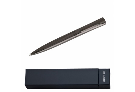 Długopis Conquest Gun Cerruti 1881