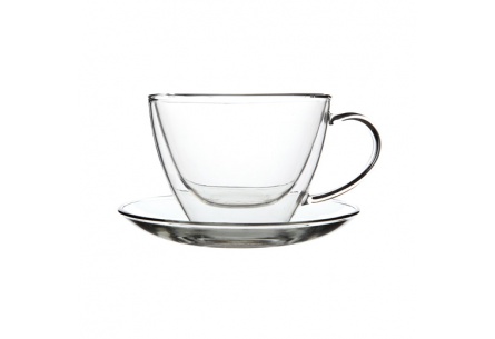 Filiżanka SENSATION