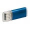 PD-19 Pendrive Uniwersalny