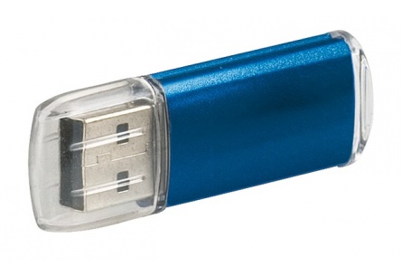 PD-19 Pendrive Uniwersalny