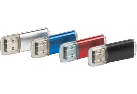 PD-19 Pendrive Uniwersalny