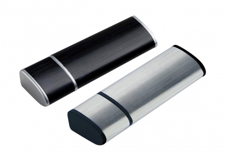 PD-40 Pamięć USB Simple