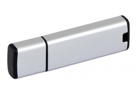 PD-55 Pamięć USB Classic