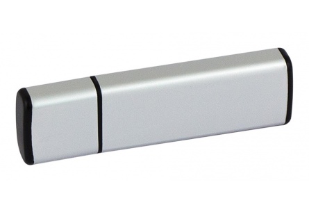 PD-55 Pamięć USB Classic