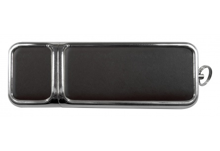 PDs-10 Pendrive Skórzany Classic