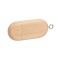 PDw-4 Drewniany Pendrive Magnetic