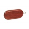 PDw-4 Drewniany Pendrive Magnetic
