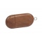 PDw-4 Drewniany Pendrive Magnetic