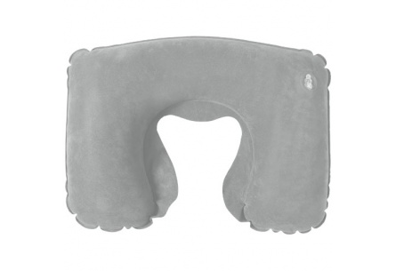 Poduszka nadmuchiwana