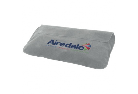 Poduszka nadmuchiwana