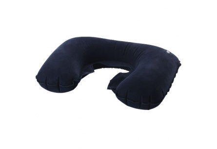 Poduszka nadmuchiwana