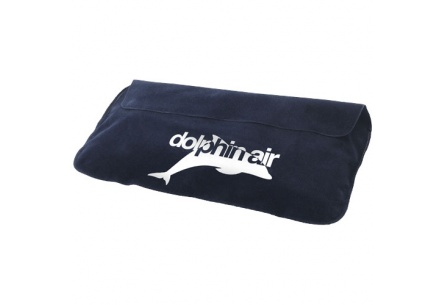 Poduszka nadmuchiwana