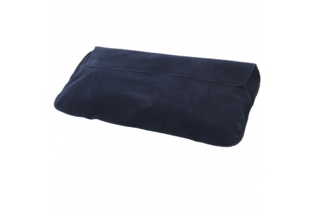 Poduszka nadmuchiwana