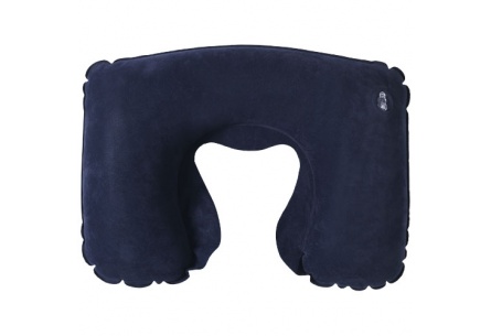 Poduszka nadmuchiwana