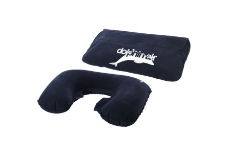 Poduszka nadmuchiwana