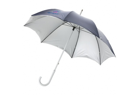 Aluminiowy parasol 23
